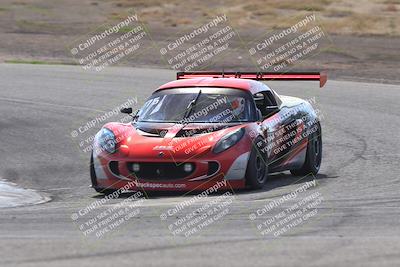 media/Nov-02-2025-Lotus Club of SoCal (Sun) [[dc384ab7f7]]/Advance Group/Off Ramp/